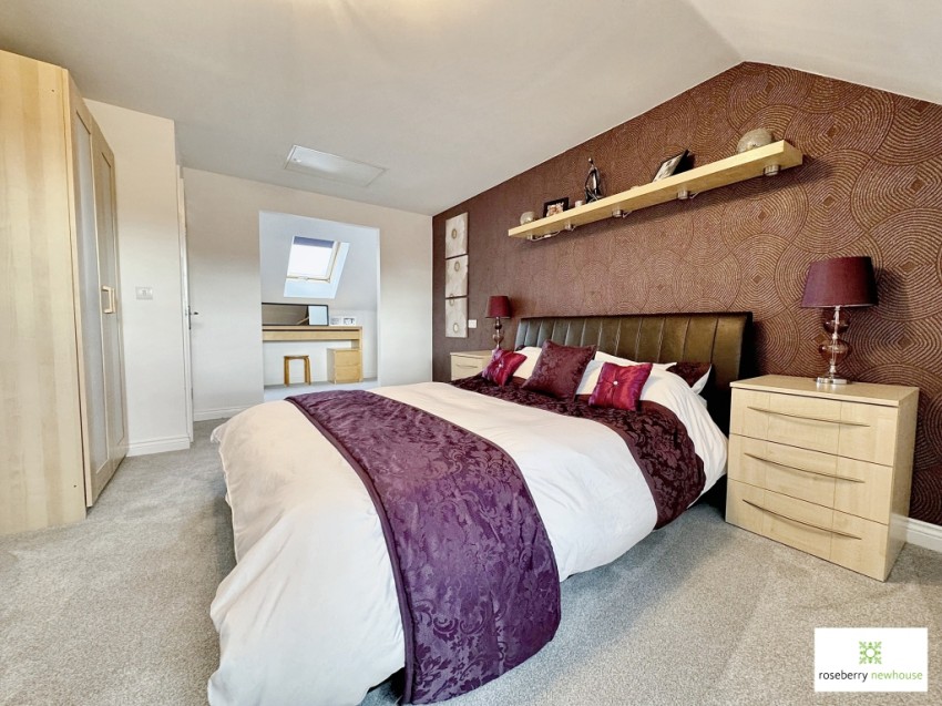 Images for Farriers Park, Stockton-On-Tees