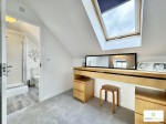 Images for Farriers Park, Stockton-On-Tees