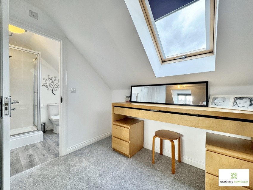 Images for Farriers Park, Stockton-On-Tees
