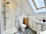 Images for Farriers Park, Stockton-On-Tees