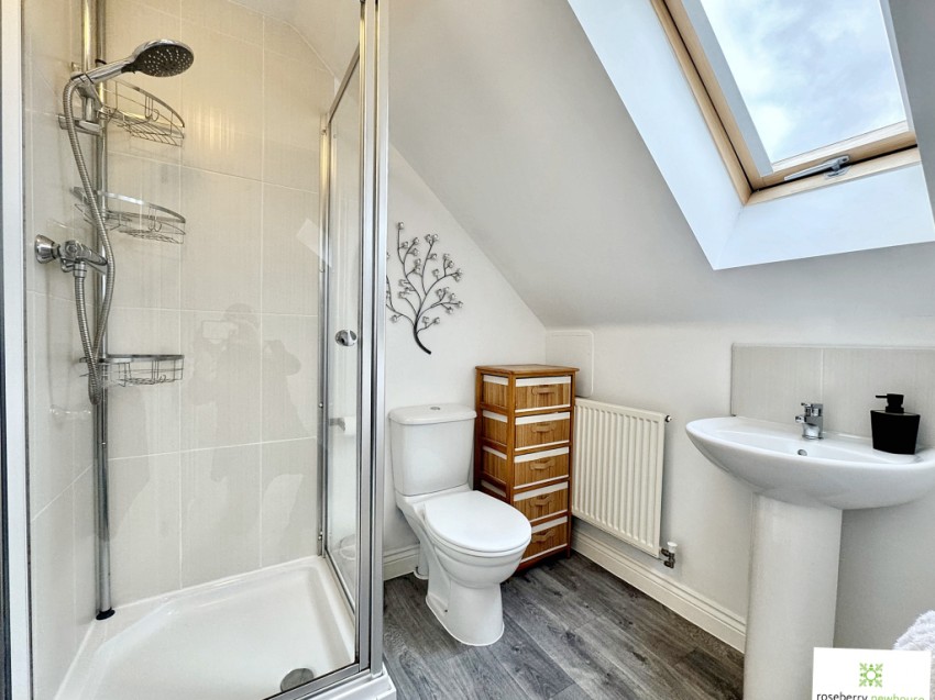 Images for Farriers Park, Stockton-On-Tees