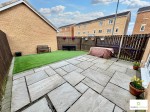 Images for Farriers Park, Stockton-On-Tees