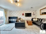 Images for Farriers Park, Stockton-On-Tees