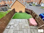 Images for Farriers Park, Stockton-On-Tees