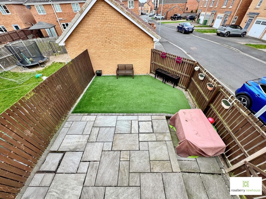 Images for Farriers Park, Stockton-On-Tees