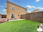 Images for Farriers Park, Stockton-On-Tees