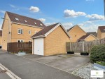 Images for Farriers Park, Stockton-On-Tees