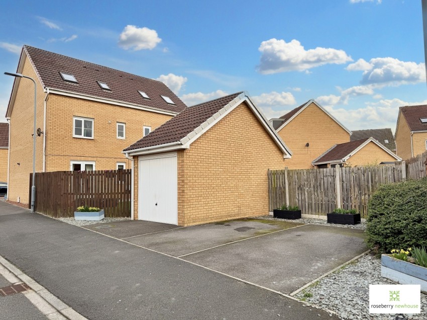 Images for Farriers Park, Stockton-On-Tees
