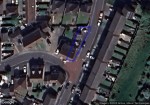 Images for Farriers Park, Stockton-On-Tees