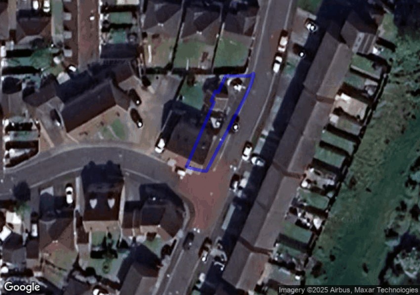 Images for Farriers Park, Stockton-On-Tees
