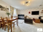 Images for Farriers Park, Stockton-On-Tees