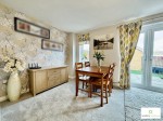 Images for Farriers Park, Stockton-On-Tees