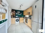 Images for Farriers Park, Stockton-On-Tees