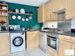 Images for Farriers Park, Stockton-On-Tees