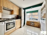 Images for Farriers Park, Stockton-On-Tees