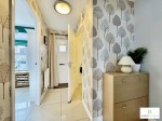 Images for Farriers Park, Stockton-On-Tees