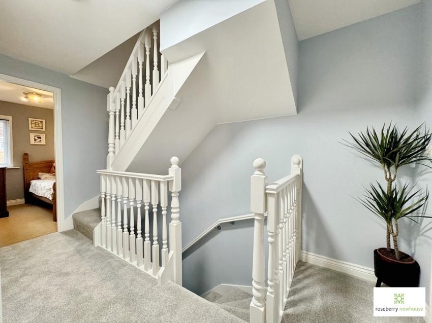 Images for Farriers Park, Stockton-On-Tees