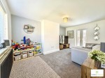 Images for Yarm, Durham