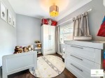 Images for Yarm, Durham