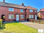 Images for Yarm, Durham