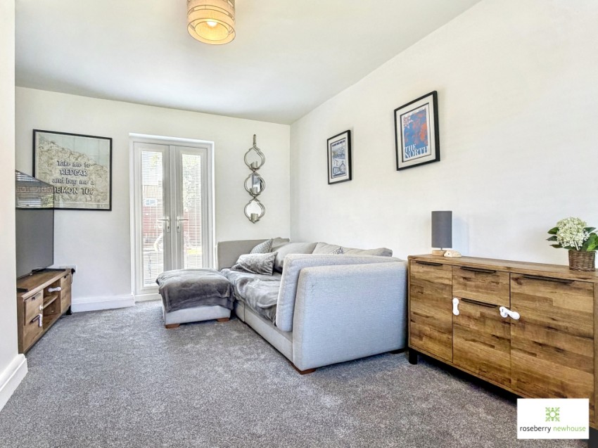 Images for Yarm, Durham