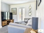 Images for Yarm, Durham