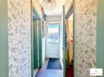Images for Yarm, Durham