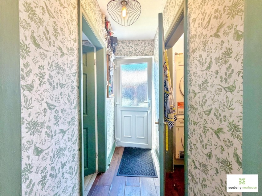 Images for Yarm, Durham