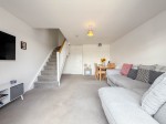 Images for Yarm