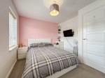 Images for Yarm