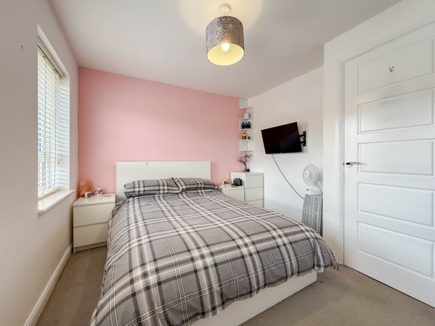 Images for Yarm