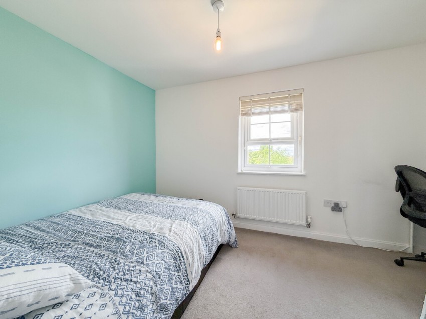 Images for Yarm