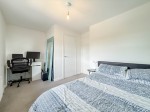Images for Yarm