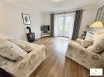 Images for Great Ayton, Middlesbrough, North Yorkshire