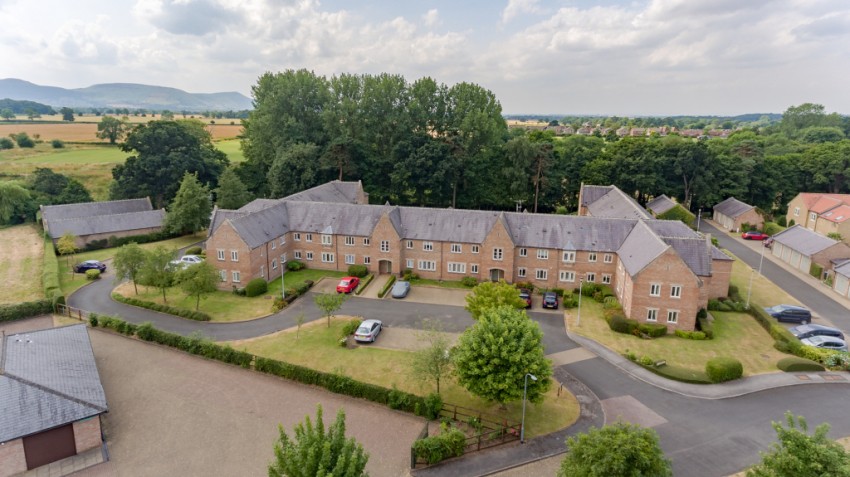 Images for Great Ayton, Middlesbrough, North Yorkshire