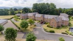 Images for Great Ayton, Middlesbrough, North Yorkshire