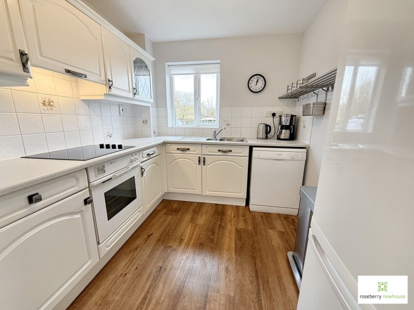 Images for Great Ayton, Middlesbrough, North Yorkshire