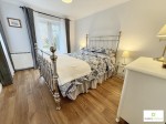 Images for Great Ayton, Middlesbrough, North Yorkshire