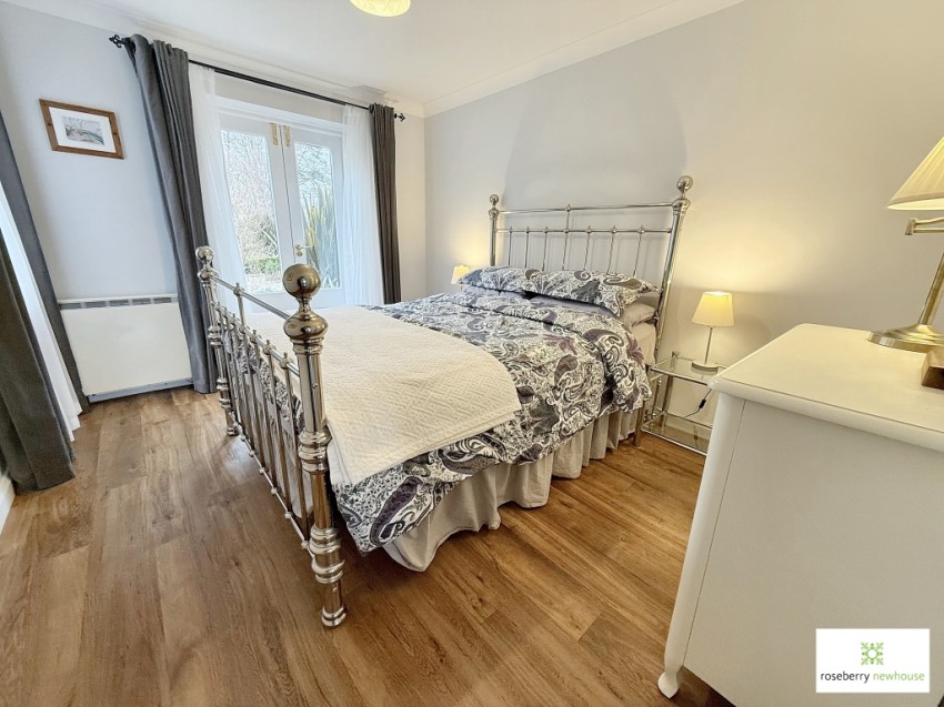 Images for Great Ayton, Middlesbrough, North Yorkshire