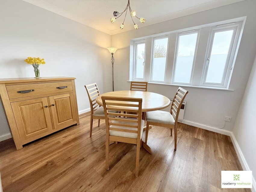 Images for Great Ayton, Middlesbrough, North Yorkshire