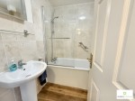 Images for Great Ayton, Middlesbrough, North Yorkshire