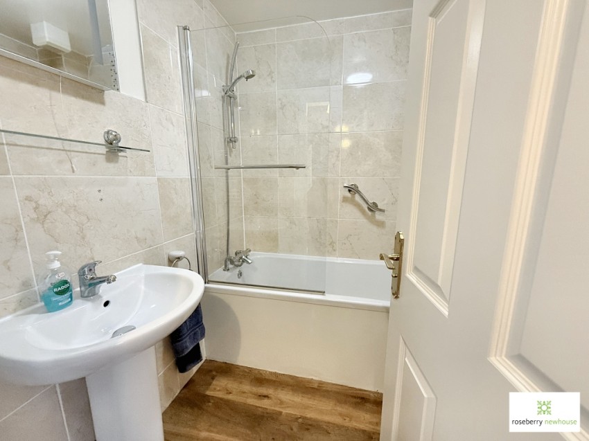 Images for Great Ayton, Middlesbrough, North Yorkshire