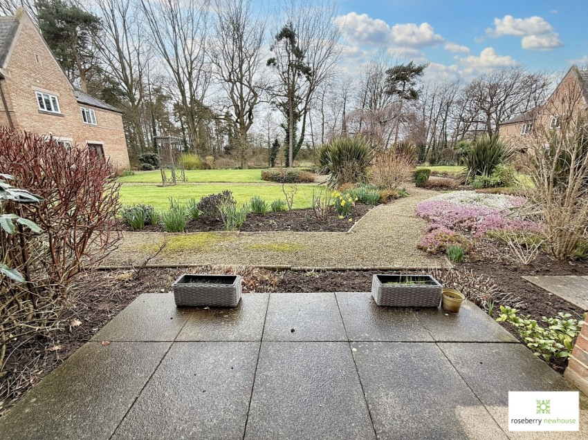Images for Great Ayton, Middlesbrough, North Yorkshire