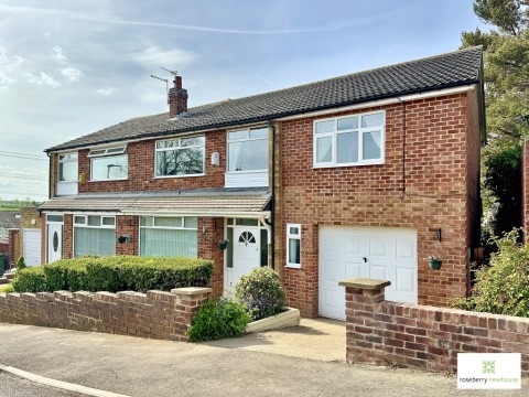View Full Details for Eaglescliffe, Stockton-on-Tees