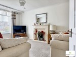 Images for Eaglescliffe, Stockton-on-Tees