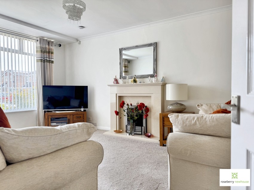 Images for Eaglescliffe, Stockton-on-Tees