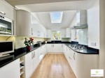 Images for Eaglescliffe, Stockton-on-Tees