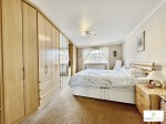 Images for Eaglescliffe, Stockton-on-Tees