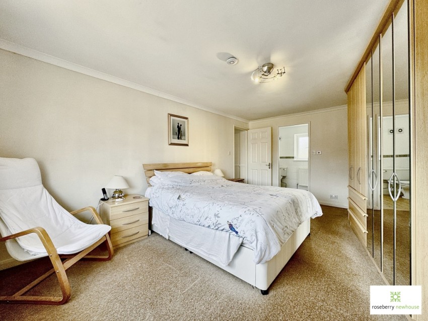 Images for Eaglescliffe, Stockton-on-Tees