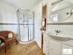 Images for Eaglescliffe, Stockton-on-Tees